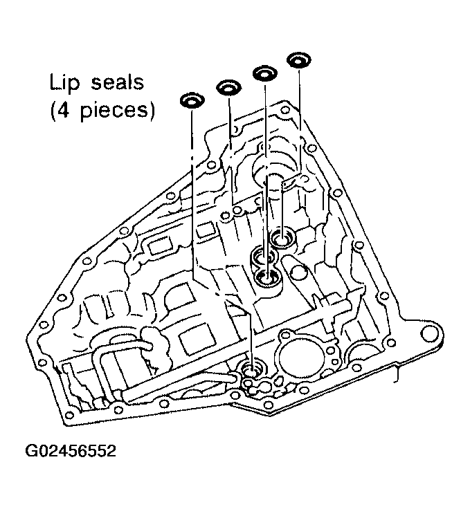 G02456552