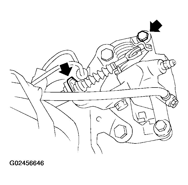 G02456646