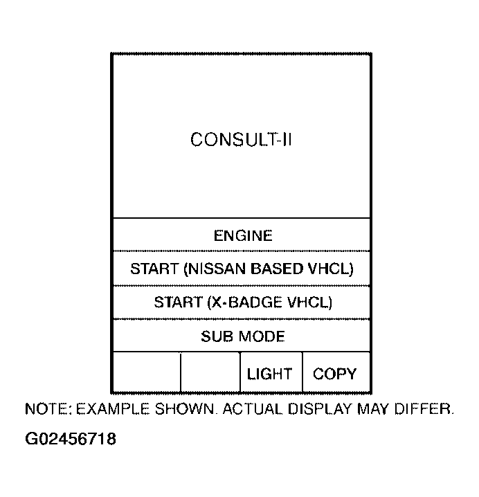 G02456718