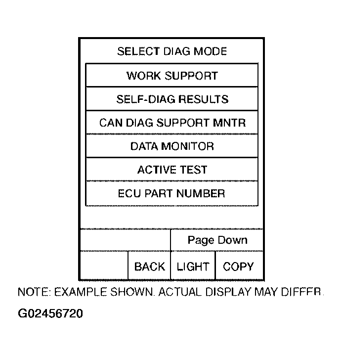G02456720