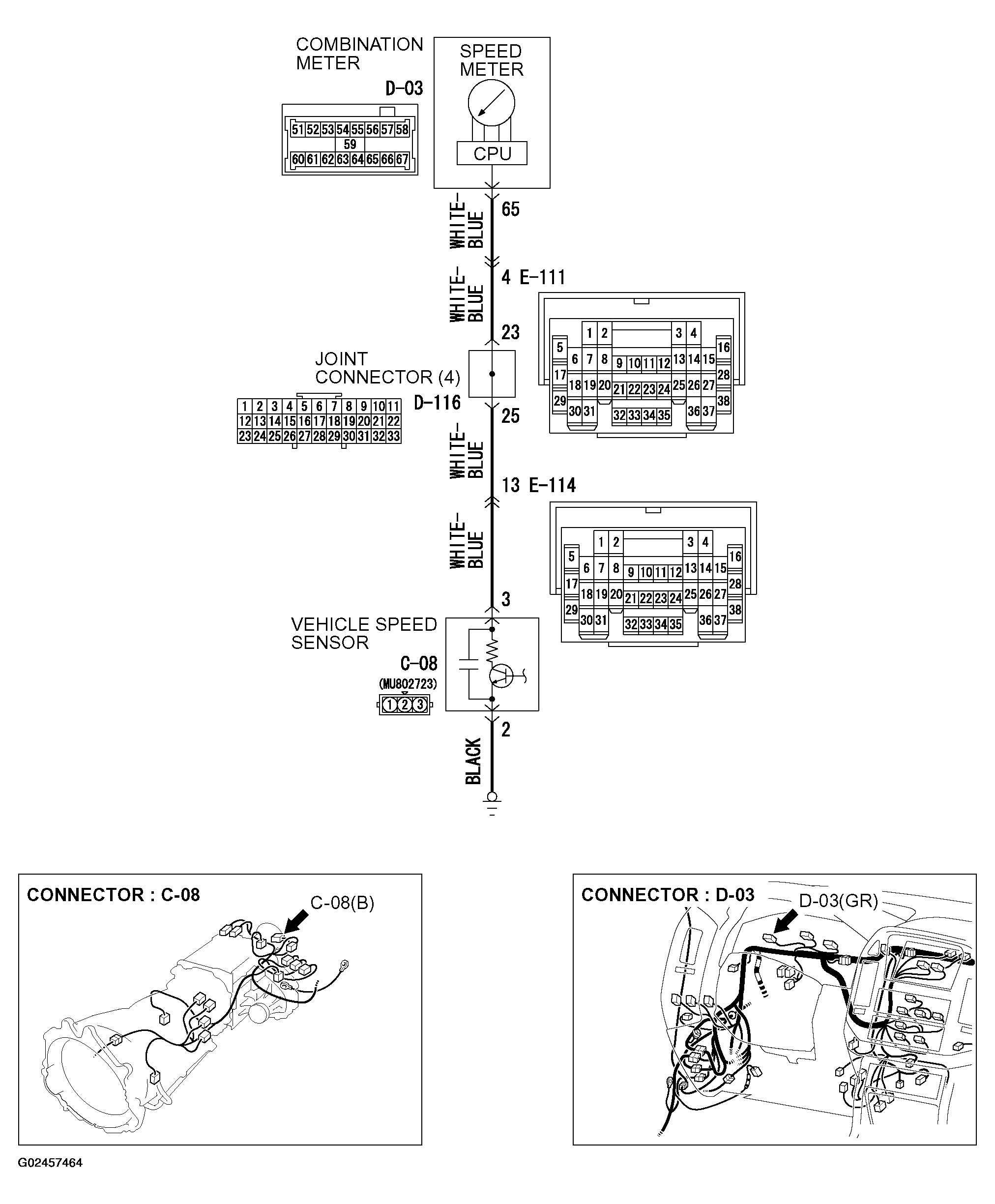 G02457464