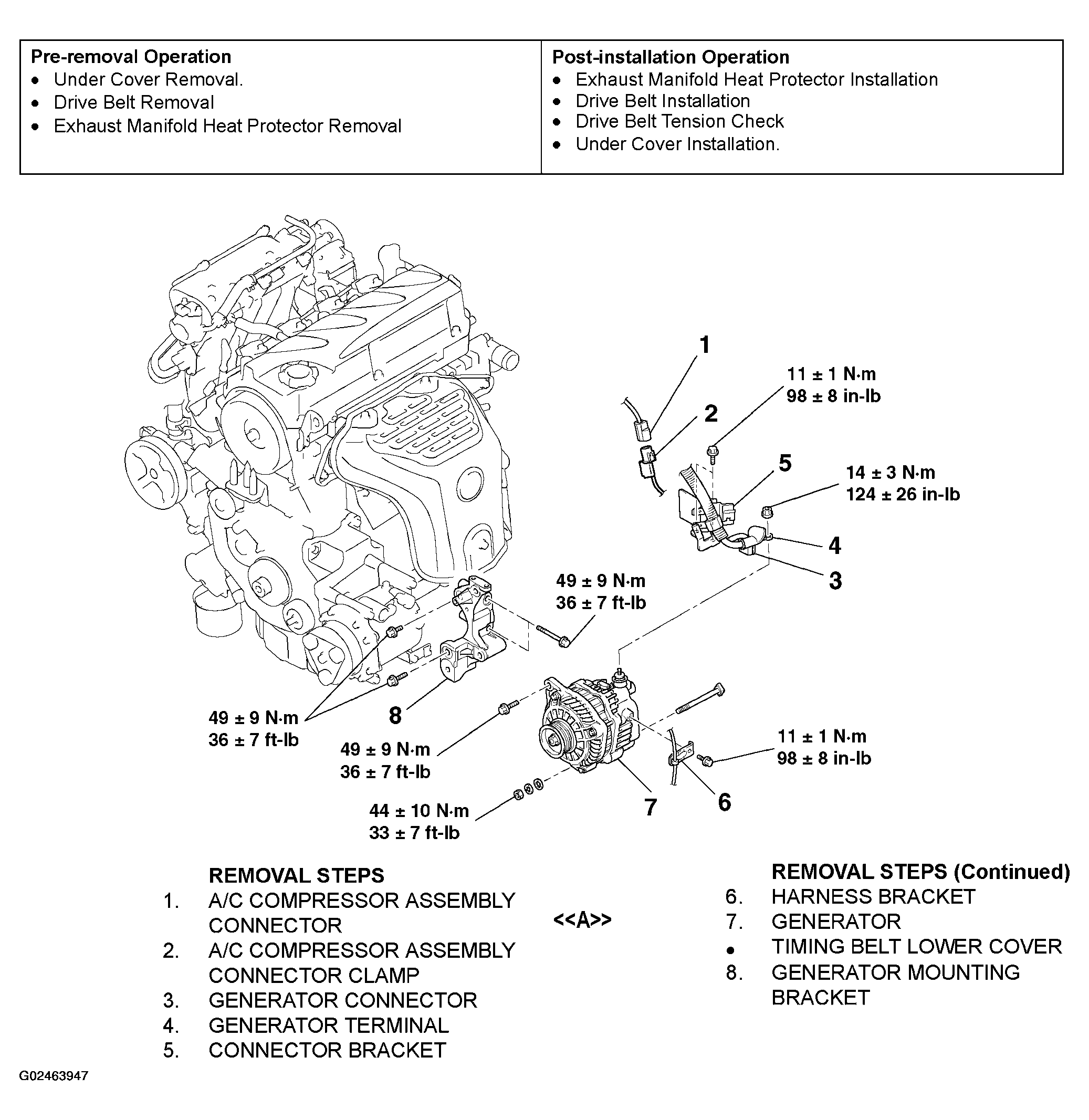 G02463947