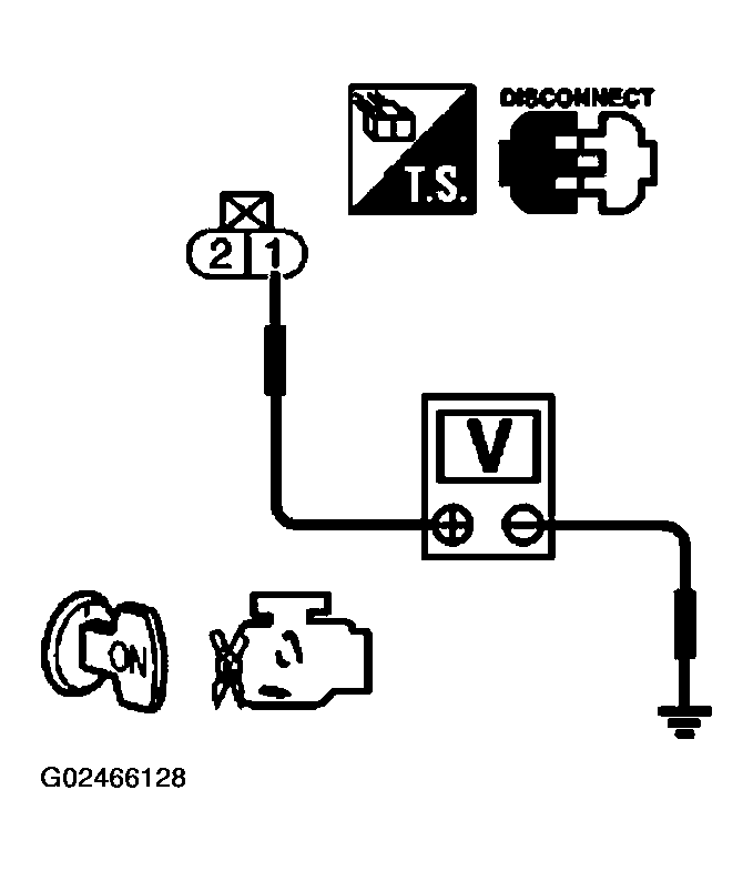 G02466128