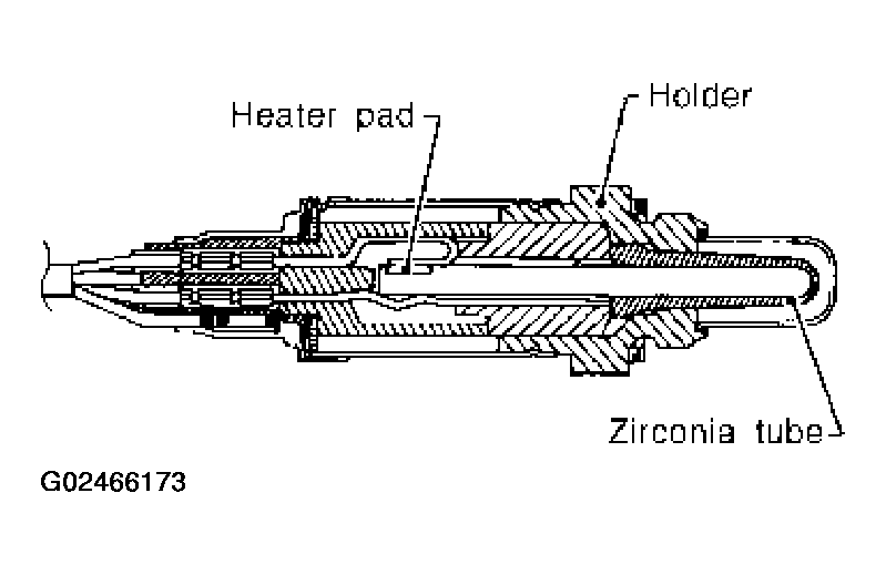 G02466173