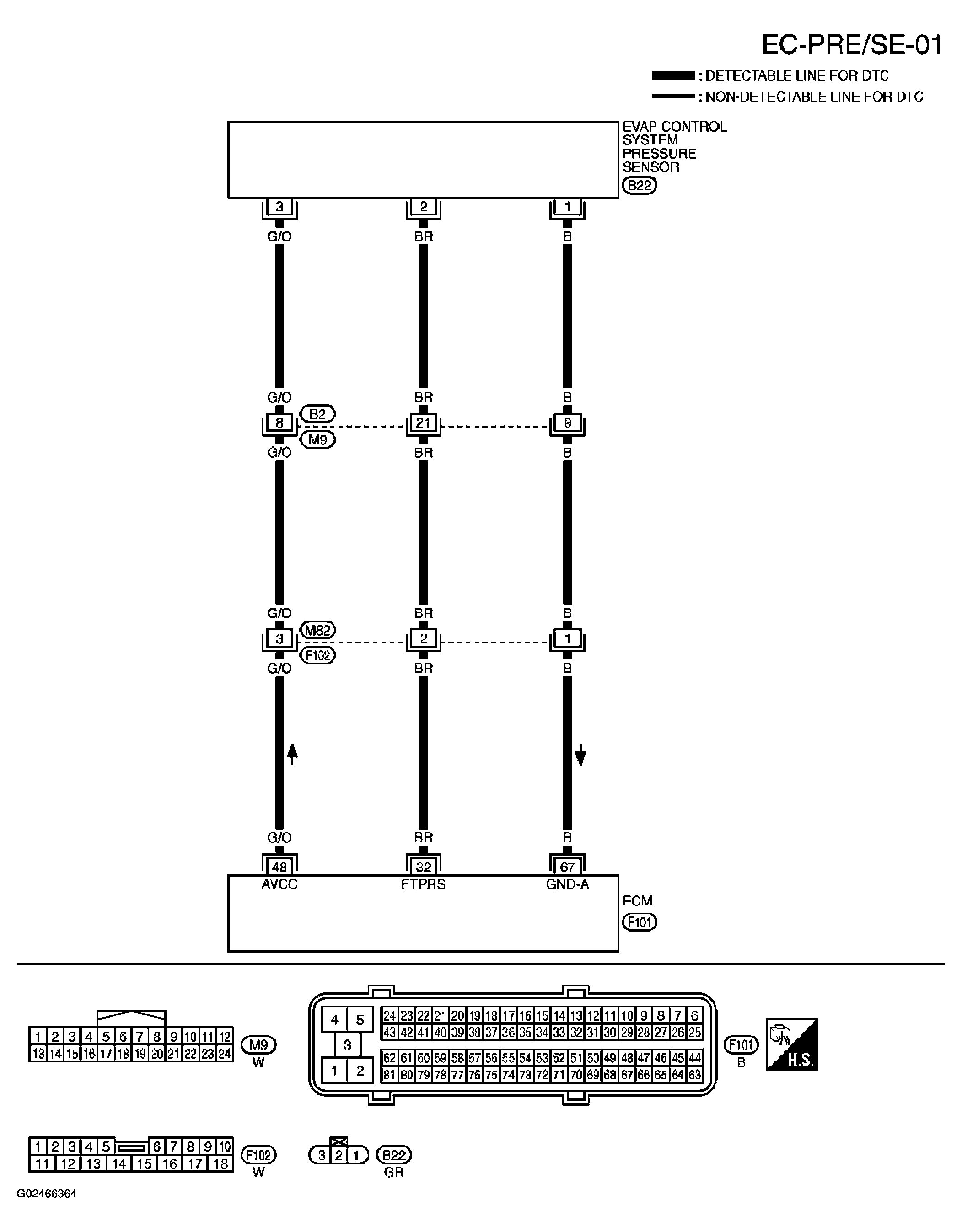 G02466364