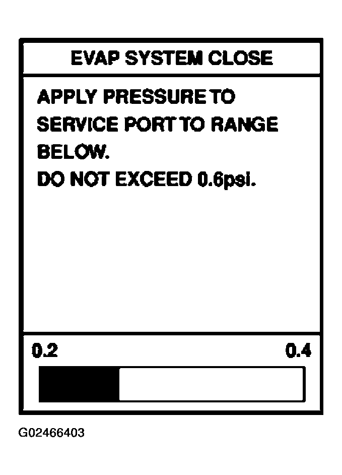 G02466403