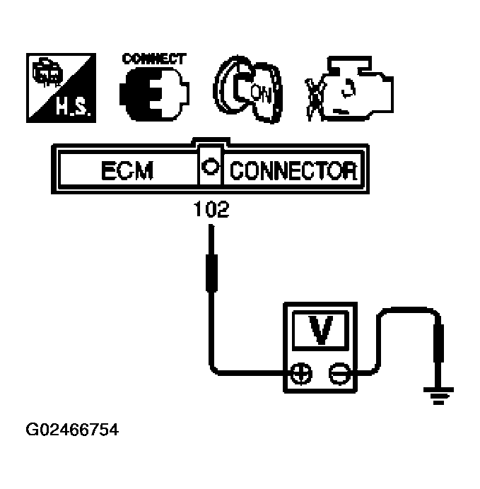 G02466754