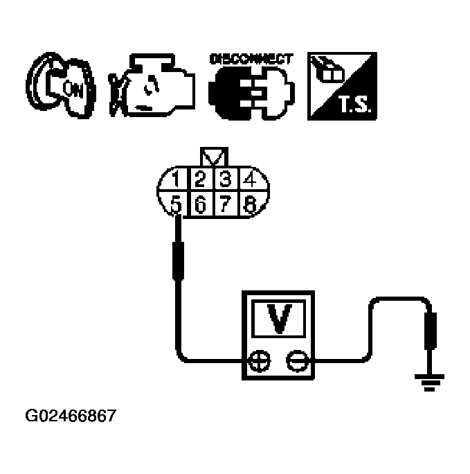 G02466867