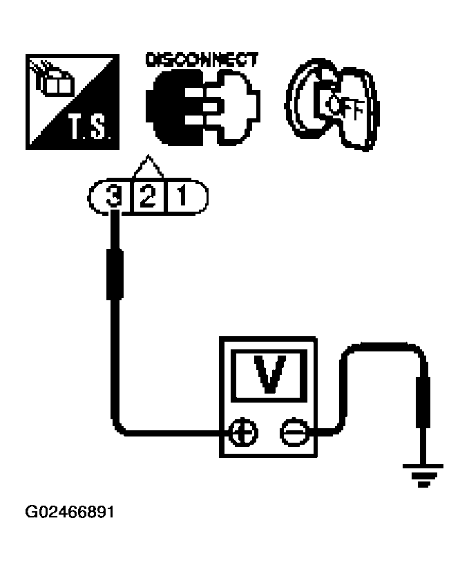 G02466891