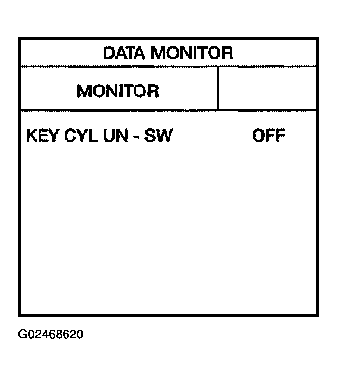 G02468620