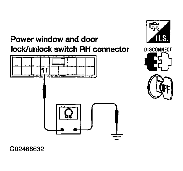 G02468632