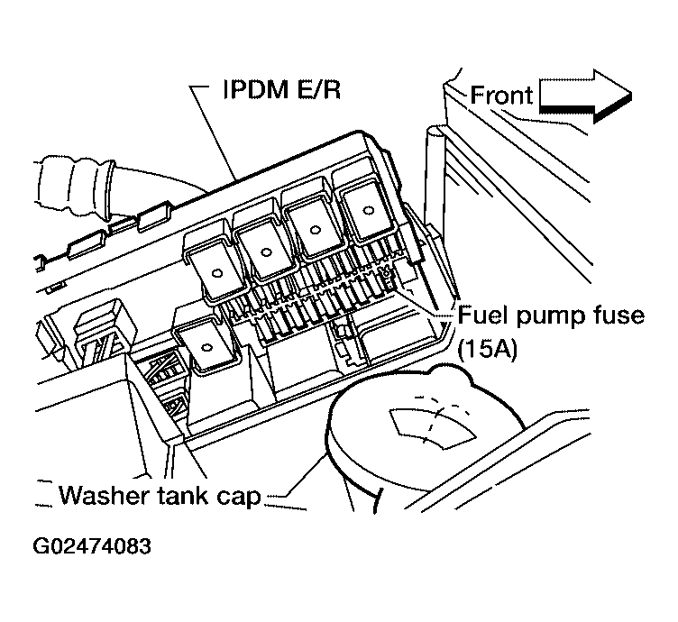 G02474083
