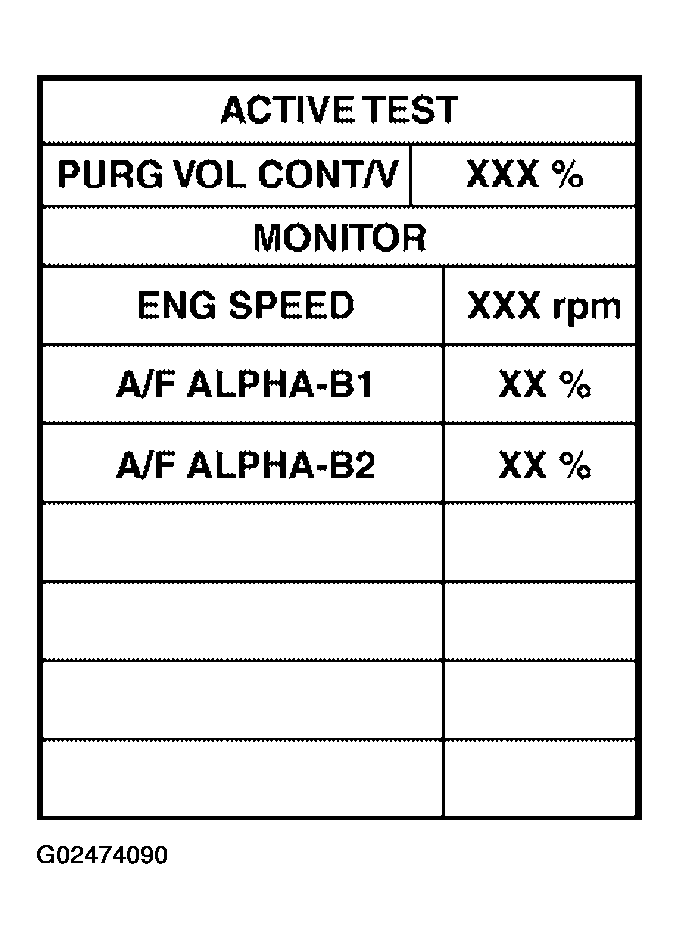 G02474090