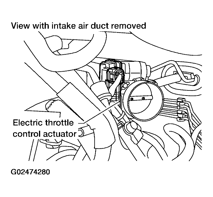 G02474280