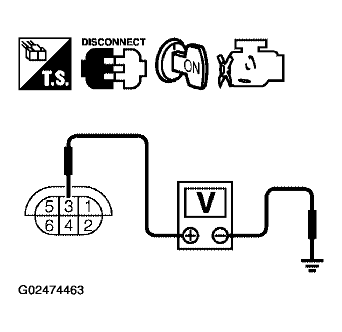 G02474463