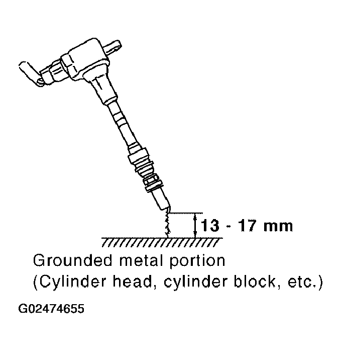 G02474655