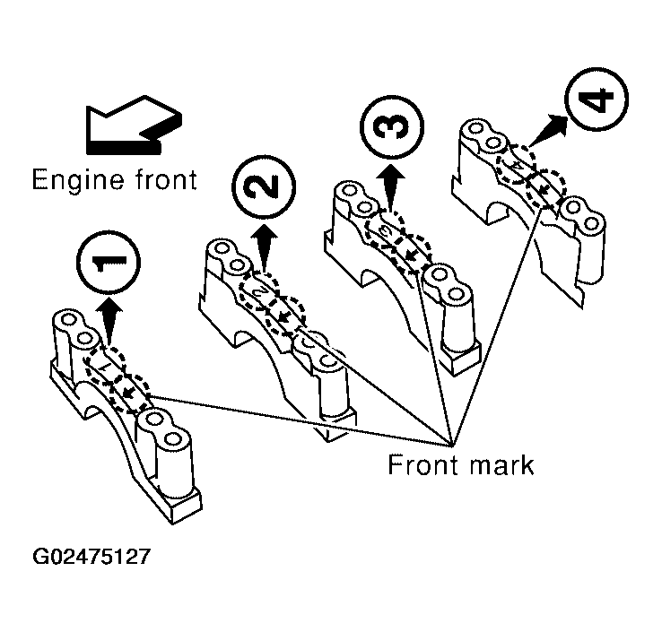 G02475127