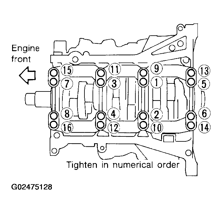 G02475128