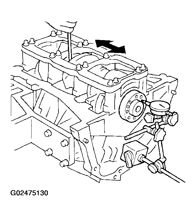 G02475130