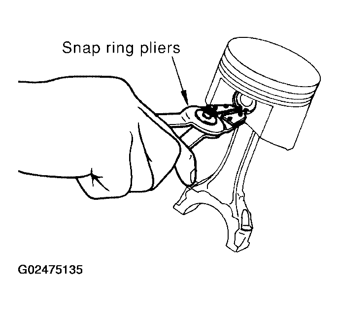 G02475135