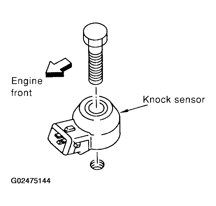 G02475144