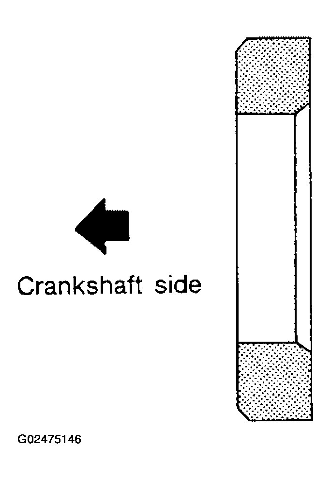 G02475146