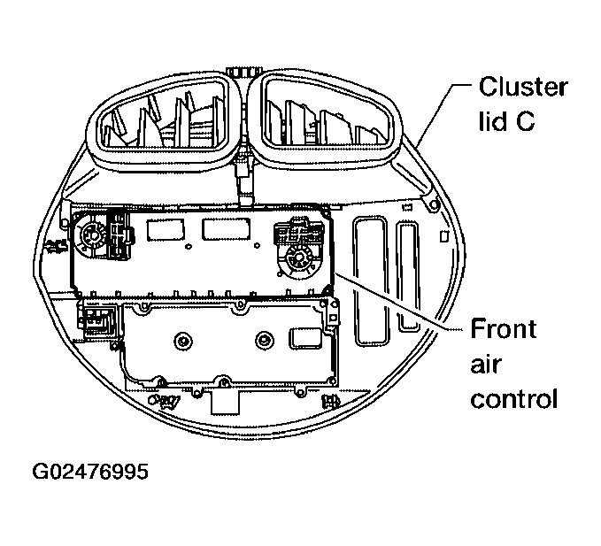 G02476995