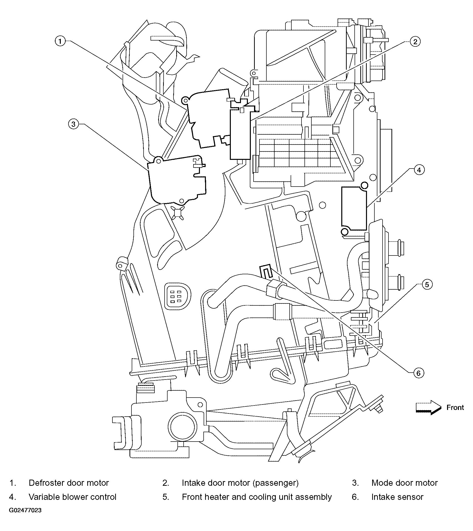 G02477023