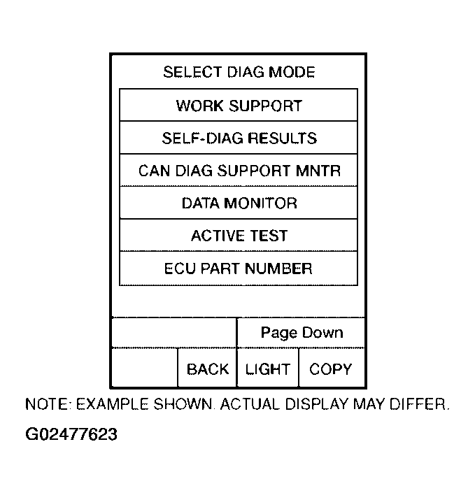 G02477623