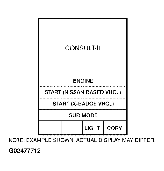 G02477712