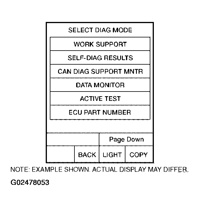 G02478053