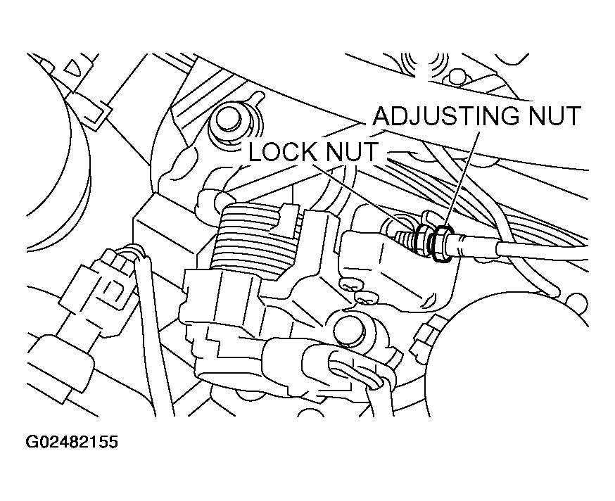 G02482155