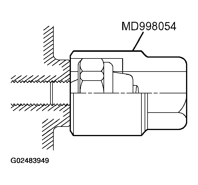 G02483949