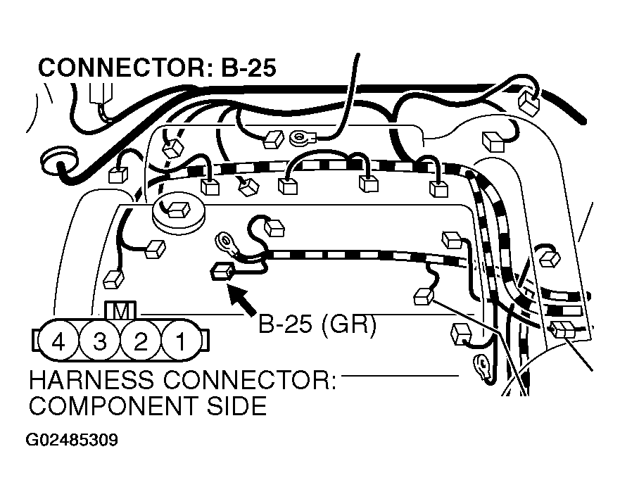 G02485309