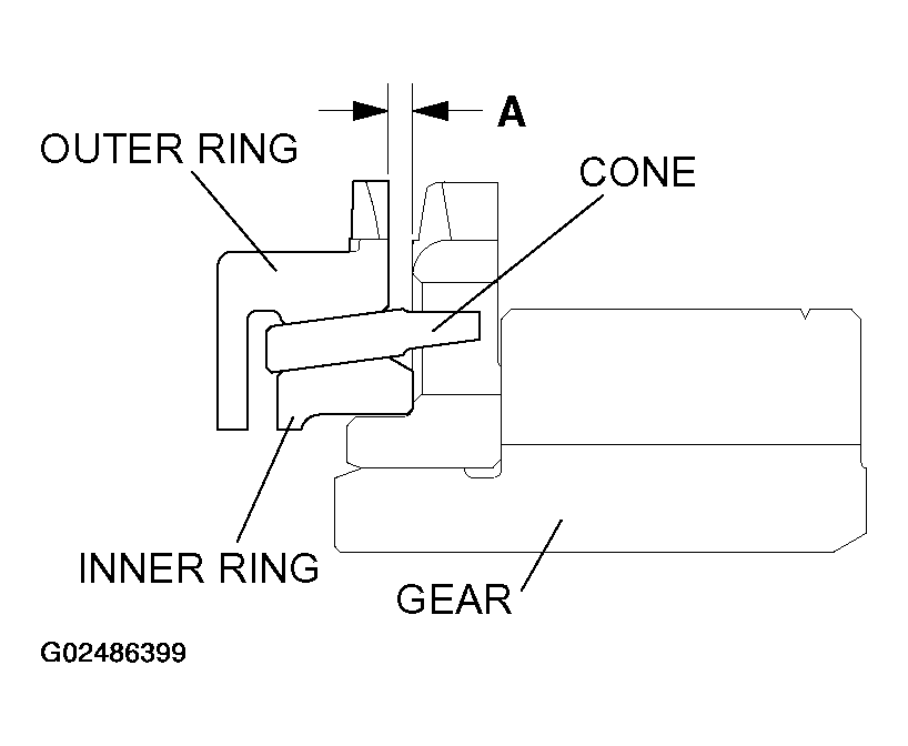 G02486399