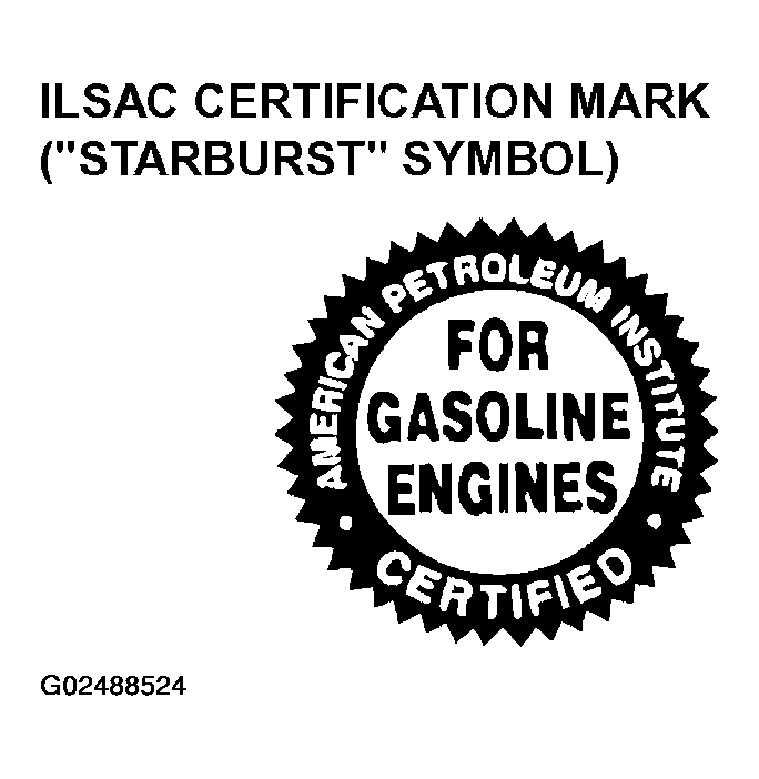 G02488524