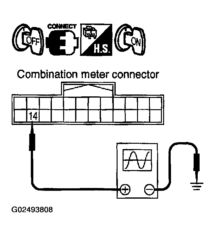 G02493808