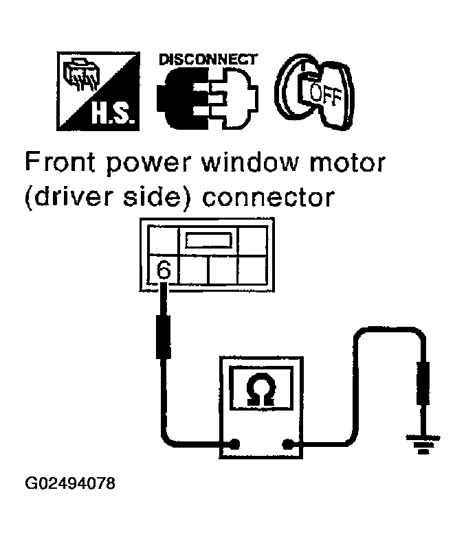 G02494078
