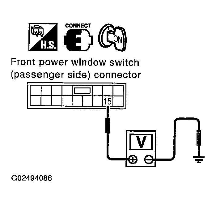 G02494086