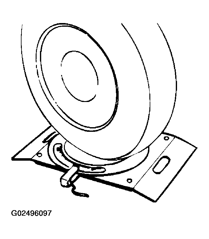 G02496097
