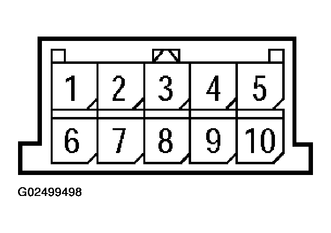 G02499498
