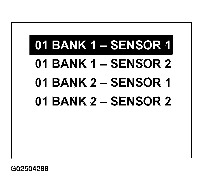 G02504288