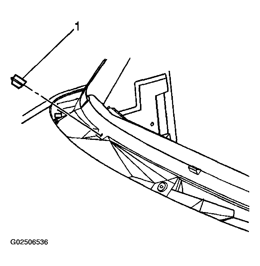 G02506536
