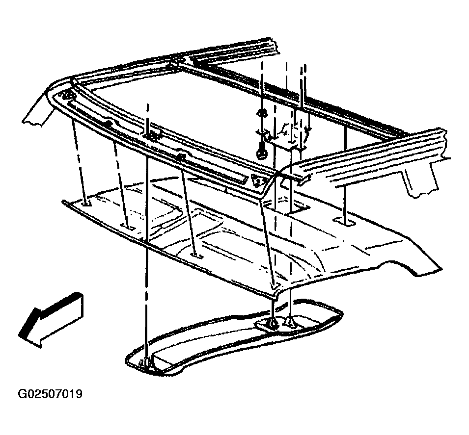G02507019