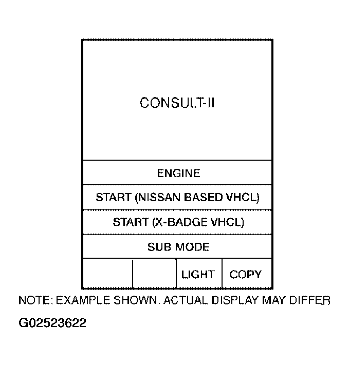 G02523622