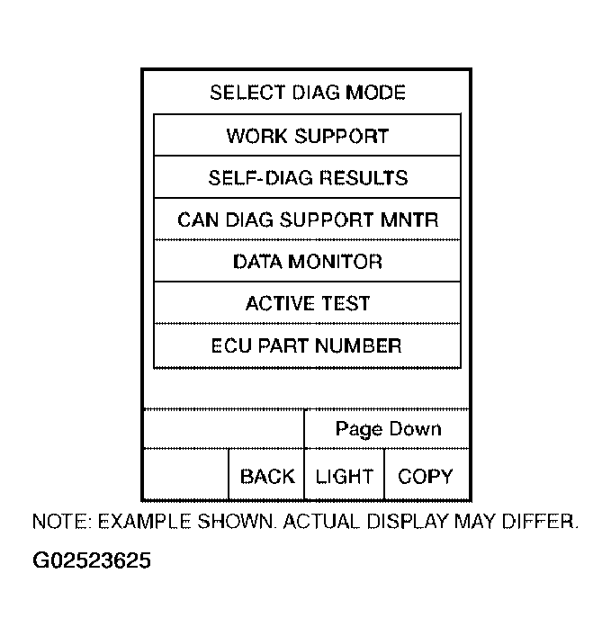 G02523625