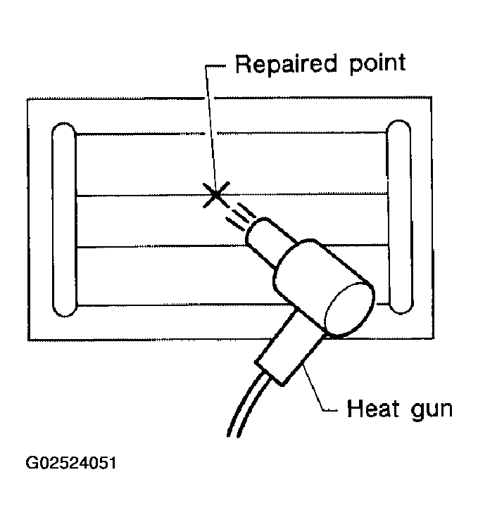 G02524051