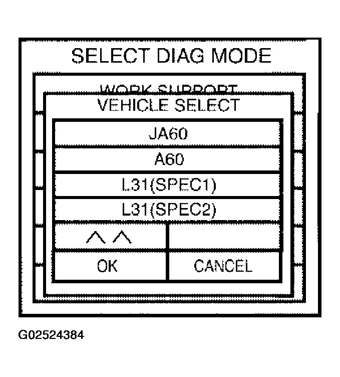 G02524384