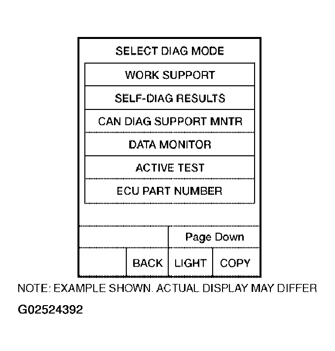 G02524392