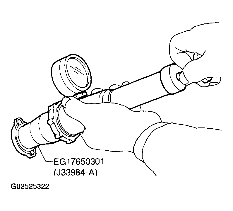 G02525322